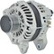 Db Electrical Alternator for Dodge Ram 2500 6700cc, 6.7L/408CI L6 2010, 6700cc 400-48191R - alternate 3